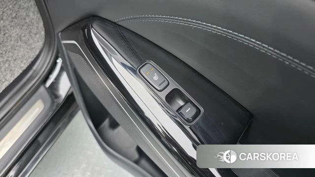 Kia Come New K7 id 4225428 из Кореи 10