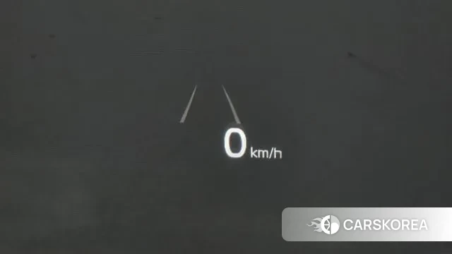 Kia K5 Hybrid 3rd Generation id 3567324 из Кореи 10