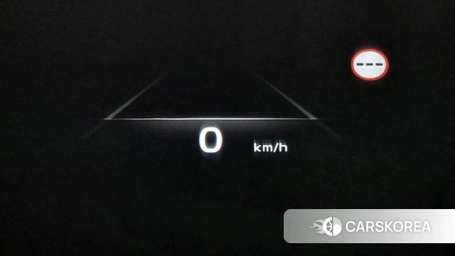 Kia Di All New Niro EV id 3910195 из Кореи 10