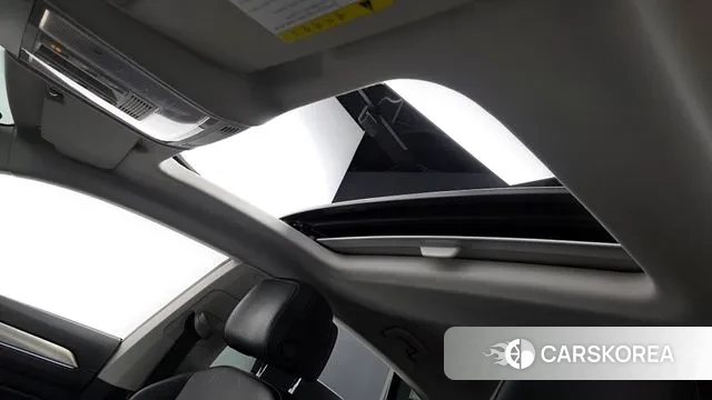 Volkswagen Arteon id 3055153 из Кореи 10