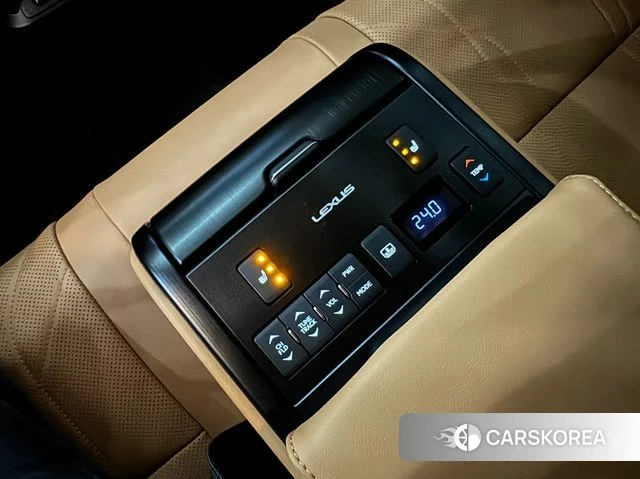 Lexus ES300h 7th generation id 4280403 из Кореи 10