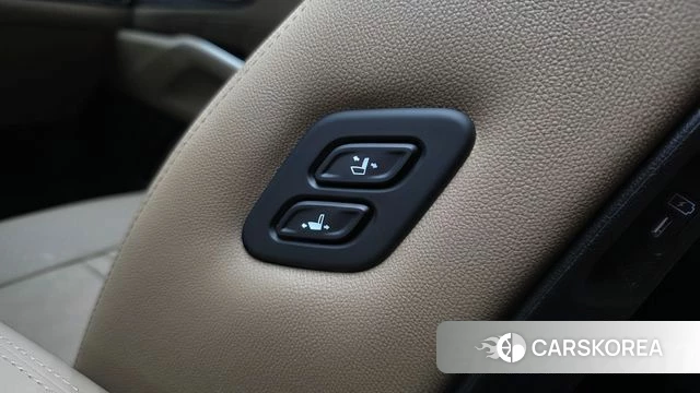 Kia The New Sorento 4th Generation id 4782798 из Кореи 10