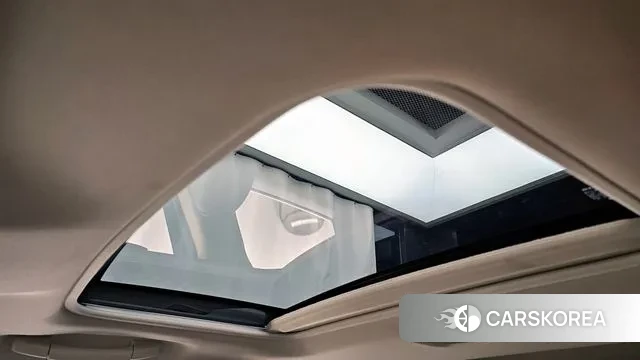 Lexus CT200h id 3621803 из Кореи 10