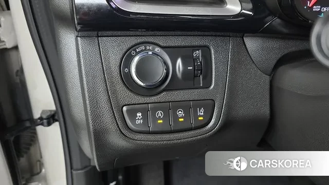 Chevrolet (GM Daewoo) The New Spark id 3403023 из Кореи 10