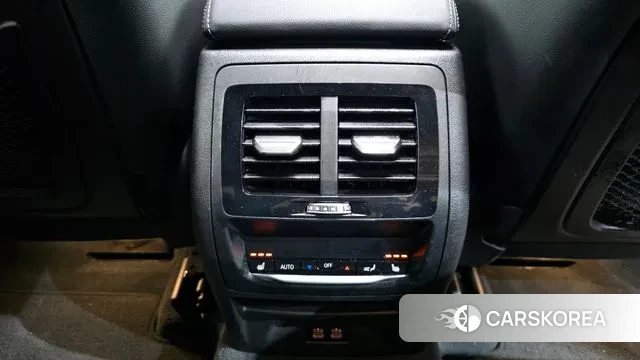 BMW X4 (G02) id 3405602 из Кореи 10