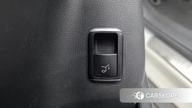 Mercedes-Benz GLA-Class X156 id 3423068 из Кореи 10