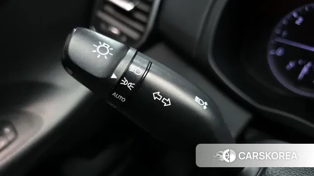 Hyundai Grandeur IG id 3429118 из Кореи 10