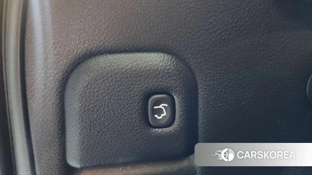 Jeep Grand Cherokee id 4338482 из Кореи 10