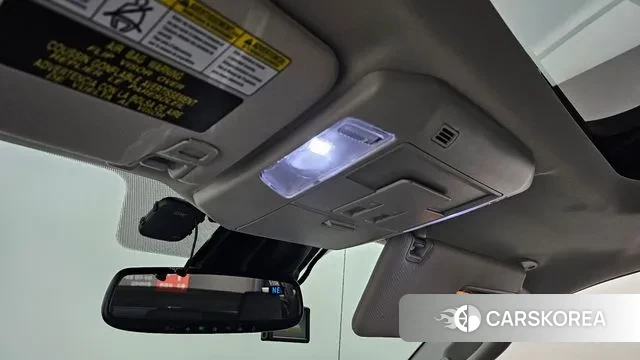 Toyota Tundra id 3004881 из Кореи 10