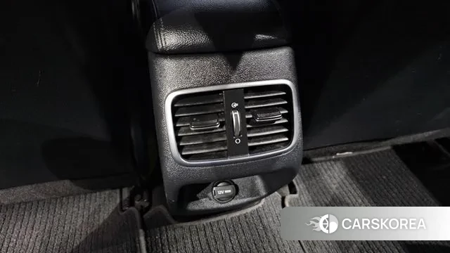 Kia The New K5 2nd generation id 3308108 из Кореи 10