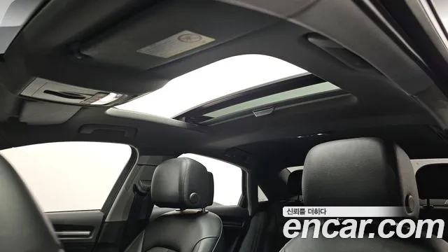 Audi New A3 id 2876656 из Кореи 10