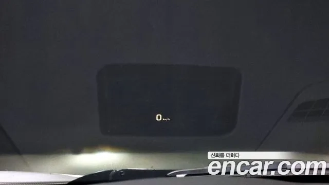 Cadillac XT5 id 2927887 из Кореи 10