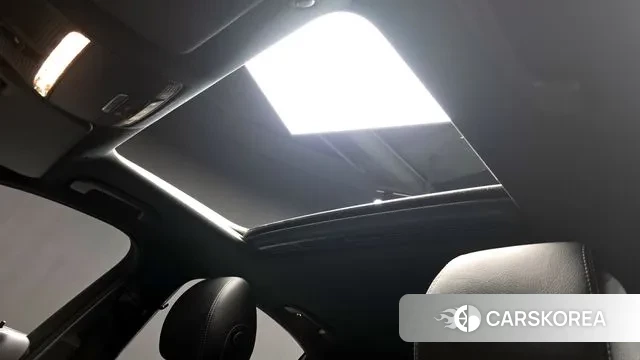 Mercedes-Benz E-Class W213 id 3484410 из Кореи 10