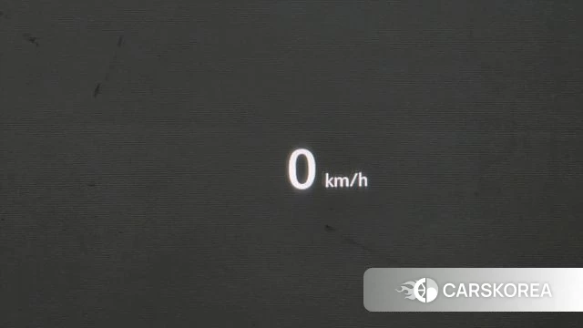 Cadillac CT5 id 4683597 из Кореи 10