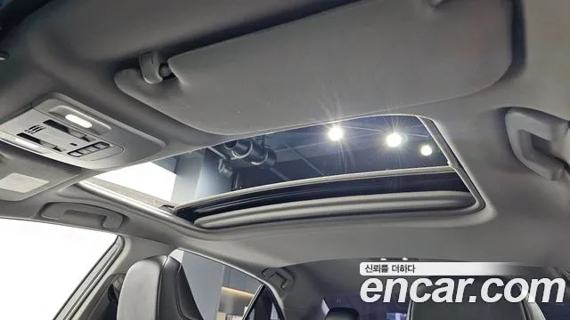 Toyota Camry (XV70) id 2687774 из Кореи 10