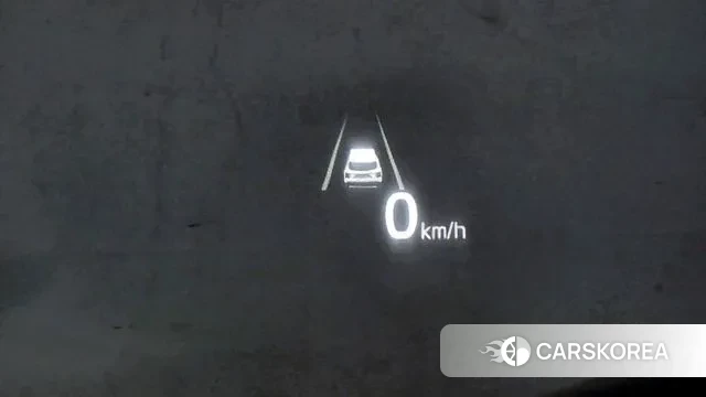 Kia Sorento 4th Generation id 3753615 из Кореи 10