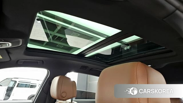 Audi e-Tron id 3885488 из Кореи 10