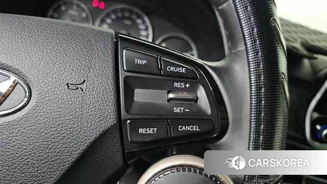 Hyundai The New Grand Starex id 4894914 из Кореи 10