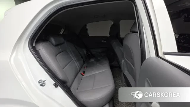 Kia Morning Urban (JA) id 3453852 из Кореи 10