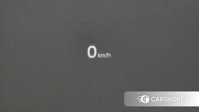 Kia K5 3rd generation id 3953211 из Кореи 10