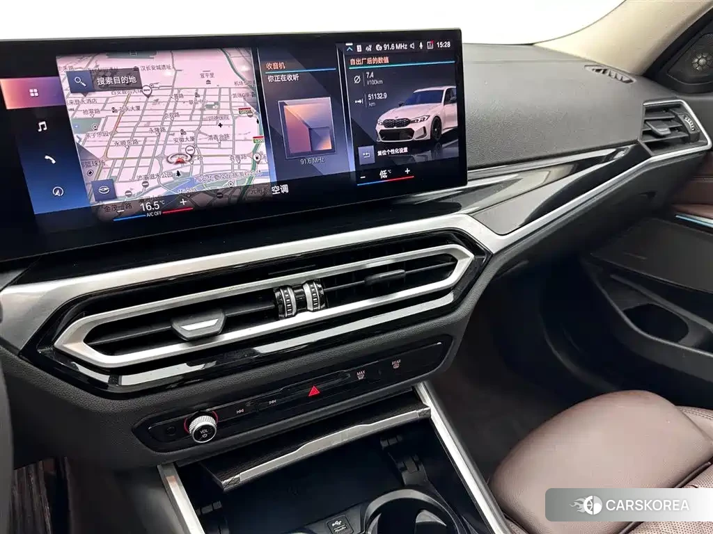 BMW 3 series id 4599600 из Китая 10