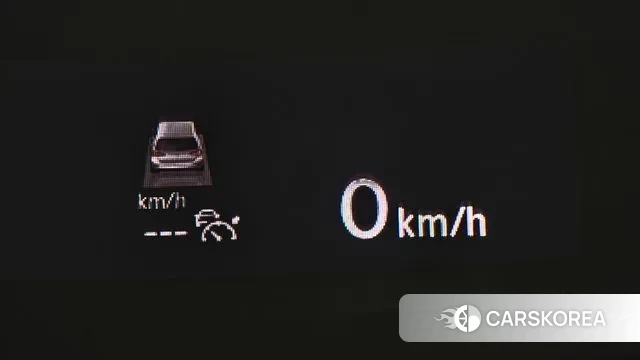 Volkswagen Tiguan Allspace id 3788653 из Кореи 10