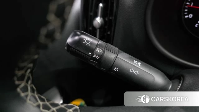 Kia Morning Urban (JA) id 3843341 из Кореи 10