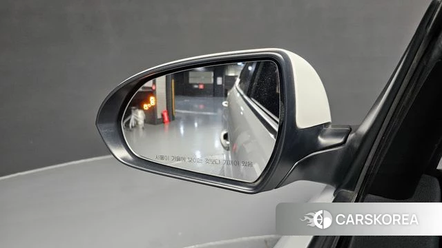 Hyundai The New Avante AD id 4568398 из Кореи 10
