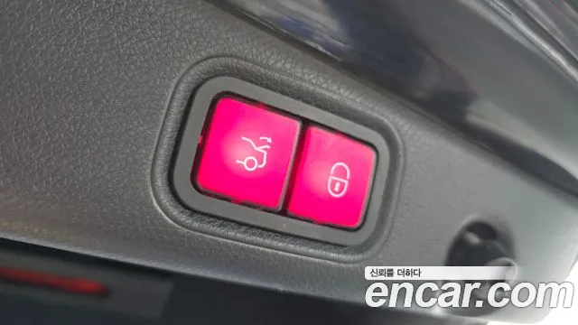 Mercedes-Benz E-Class W213 id 2765889 из Кореи 10