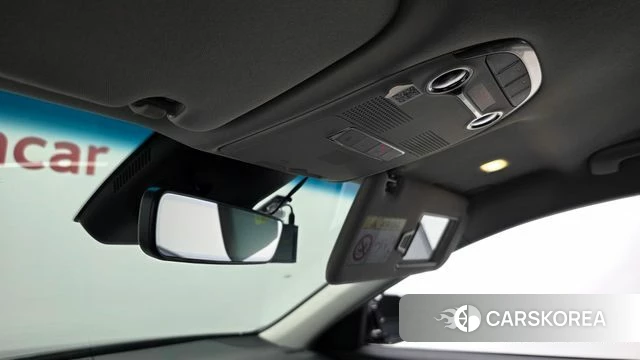 Hyundai The New Grandeur IG id 4736983 из Кореи 10