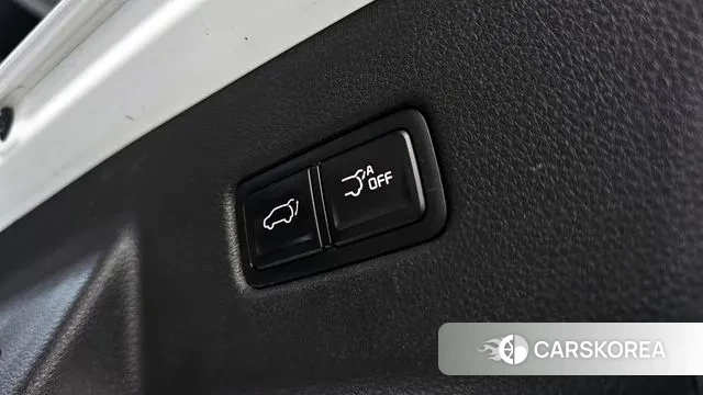 Kia Carnival 4th generation id 3592670 из Кореи 10