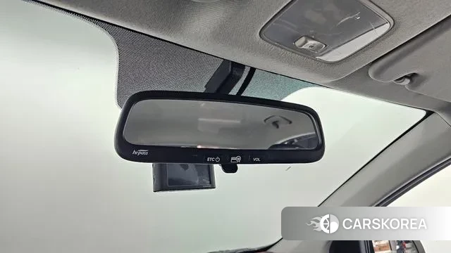 Kia All New Morning (JA) id 3622734 из Кореи 10