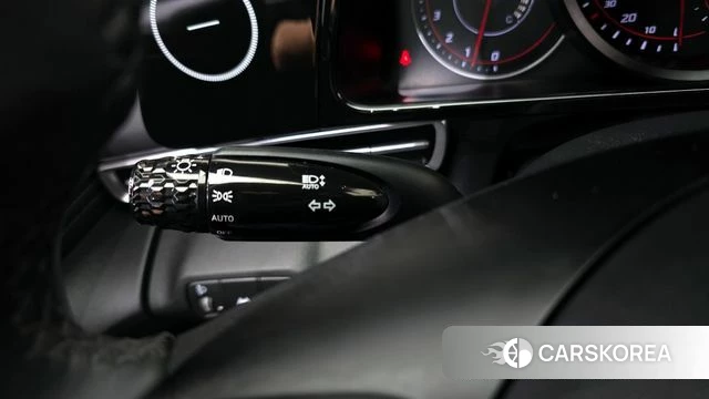 Hyundai Avante (CN7) id 3859758 из Кореи 10