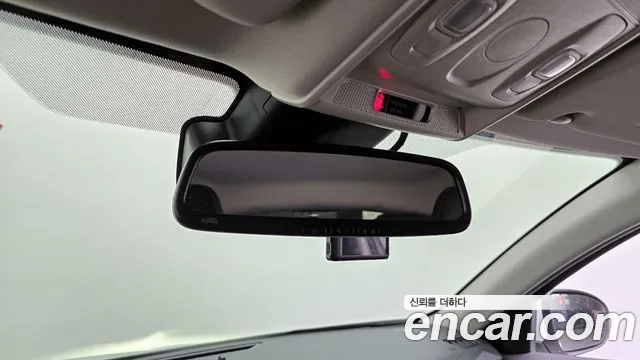 Renault Korea (Samsung) XM3 id 2873866 из Кореи 10