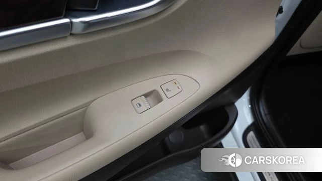 Hyundai Grandeur IG id 4722580 из Кореи 10