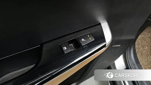 Kia EV6 id 3483531 из Кореи 10