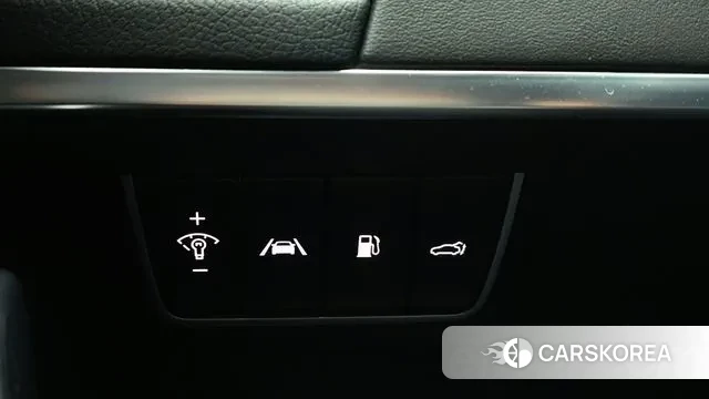 Kia Stinger Meister id 3716894 из Кореи 10