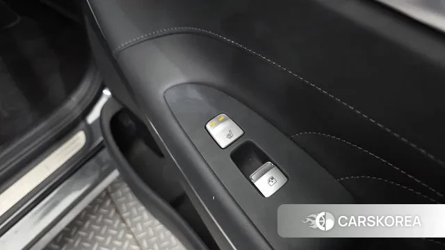 Hyundai The New Grandeur IG id 3012736 из Кореи 10