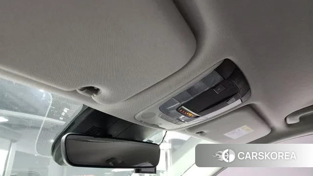 Kia Sorento 4th Generation id 3439094 из Кореи 10