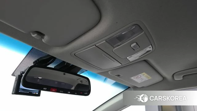 Kia The New K3 2nd generation id 4230257 из Кореи 10