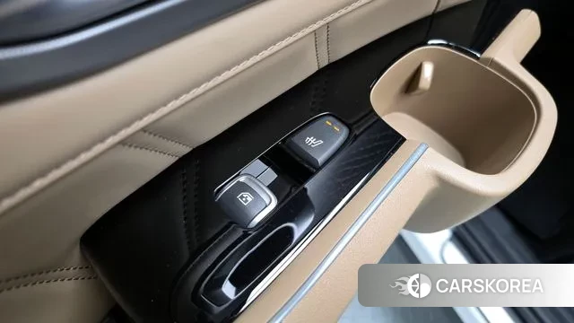 Kia The New Sorento 4th Generation id 3437195 из Кореи 10