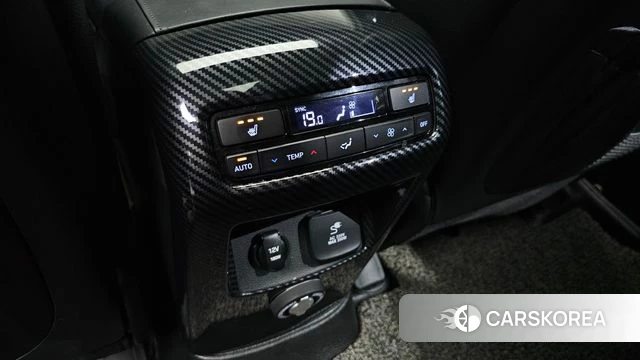 Hyundai Palisade id 4447381 из Кореи 10