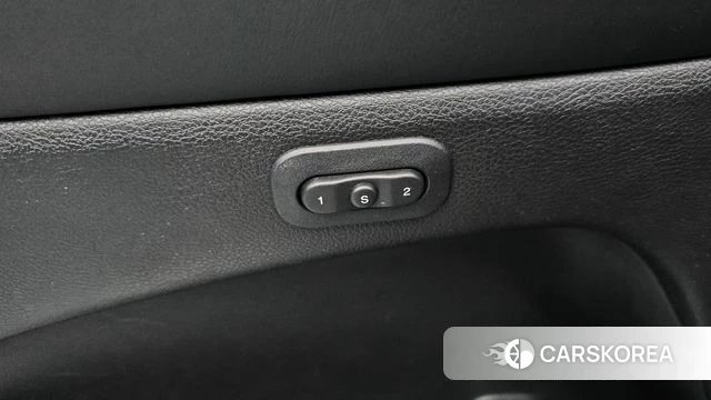 Jeep Grand Cherokee id 4781126 из Кореи 10