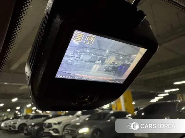 Mercedes-Benz E-Class W213 id 3469194 из Кореи 10