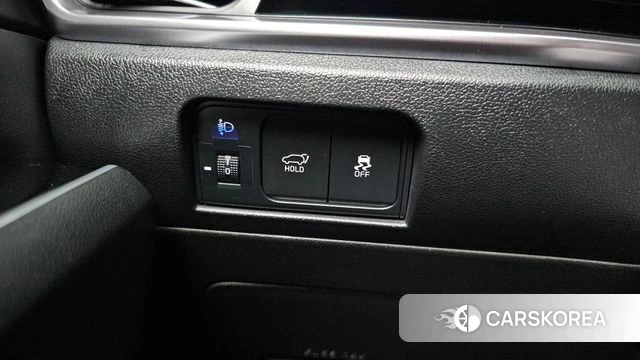 Kia The New Sorento 4th Generation id 4602794 из Кореи 10