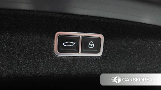 Genesis G90 (RS4) id 4711452 из Кореи 10