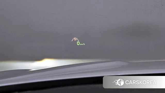 Genesis G70 id 4304425 из Кореи 10