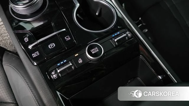 Kia K5 3rd generation id 4708131 из Кореи 10