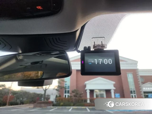 BMW 6 Series GT (G32) id 3396647 из Кореи 10