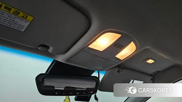 Hyundai Kona Hybrid id 3018234 из Кореи 10